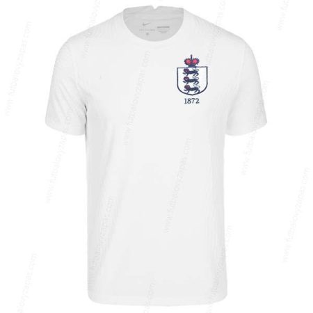 Futbalové tričko Anglicko 150 Anniversary Pre Match Training Futbalové košele