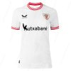 Futbalové tričko Athletic Bilbao Tretia Futbalové košele 23/24