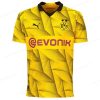 Futbalové tričko Borussia Dortmund Cup Futbalové košele 23/24