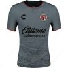 Futbalové tričko Club Tijuana Vonkajšia Futbalový dres 23/24