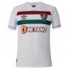 Futbalové tričko Fluminense Vonkajšia Futbalový dres 2023