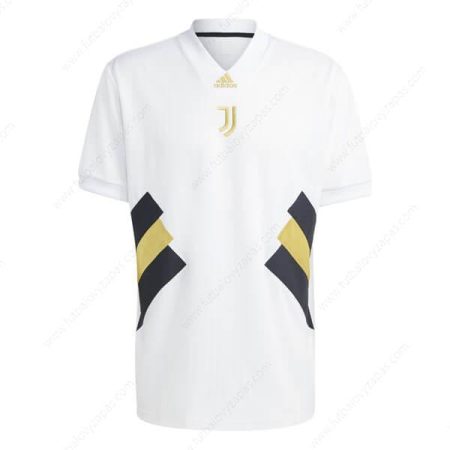 Futbalové tričko Juventus Icon Futbalové košele