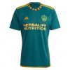 Futbalové tričko LA Galaxy Vonkajšia Futbalový dres 2023
