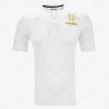 Futbalové tričko Leeds United Centenary Futbalové košele