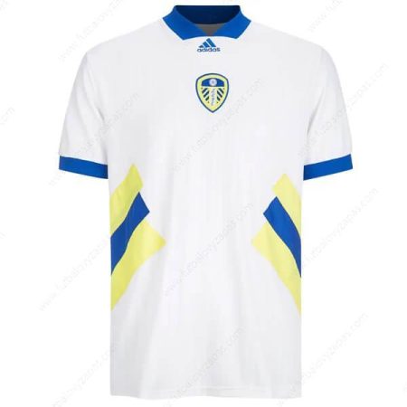 Futbalové tričko Leeds United Icon Futbalové košele