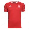 Futbalové tričko Nottingham Forest Domáca Futbalové košele 23/24