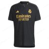 Futbalové tričko Real Madrid Tretia Verzia pre hráča Futbalové košele 23/24