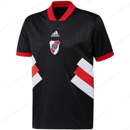 Futbalové tričko River Plate Icon Futbalový dres