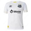 Futbalové tričko Santos Domáca Futbalový dres 2023