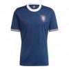 Futbalové tričko Škótsko 150th Anniversary Futbalové košele