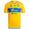 Futbalové tričko Tigres U.A.N.L. Domáca Futbalový dres 23/24