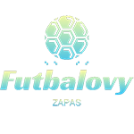 www futbalovyzapas com ico